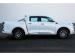 GWM P-Series 2.0TD double cab LT 4x4 - Thumbnail 15