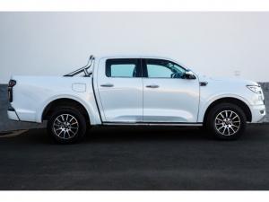 GWM P-Series 2.0TD double cab LT 4x4 - Image 15