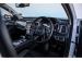 GWM P-Series 2.0TD double cab LT 4x4 - Thumbnail 16