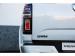 GWM P-Series 2.0TD double cab LT 4x4 - Thumbnail 17