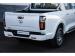 GWM P-Series 2.0TD double cab LT 4x4 - Thumbnail 18