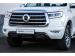 GWM P-Series 2.0TD double cab LT 4x4 - Thumbnail 19