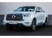GWM P-Series 2.0TD double cab LT 4x4 - Thumbnail 1