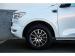 GWM P-Series 2.0TD double cab LT 4x4 - Thumbnail 20