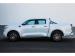 GWM P-Series 2.0TD double cab LT 4x4 - Thumbnail 2