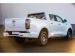 GWM P-Series 2.0TD double cab LT 4x4 - Thumbnail 3