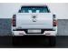 GWM P-Series 2.0TD double cab LT 4x4 - Thumbnail 4