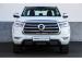 GWM P-Series 2.0TD double cab LT 4x4 - Thumbnail 5