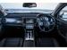 GWM P-Series 2.0TD double cab LT 4x4 - Thumbnail 6