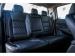GWM P-Series 2.0TD double cab LT 4x4 - Thumbnail 7