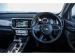 GWM P-Series 2.0TD double cab LT 4x4 - Thumbnail 8