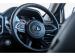 GWM P-Series 2.0TD double cab LT 4x4 - Thumbnail 9