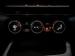 Nissan Magnite 1.0 Turbo Acenta auto - Thumbnail 11
