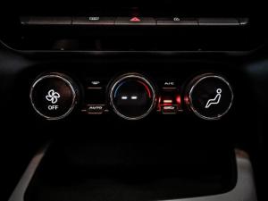 Nissan Magnite 1.0 Turbo Acenta auto - Image 11