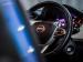 Nissan Magnite 1.0 Turbo Acenta auto - Thumbnail 12