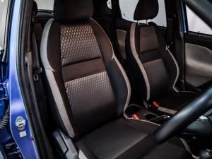 Nissan Magnite 1.0 Turbo Acenta auto - Image 13
