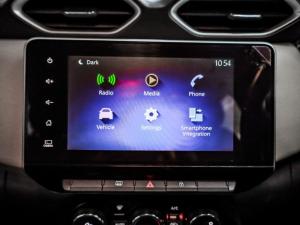 Nissan Magnite 1.0 Turbo Acenta auto - Image 14