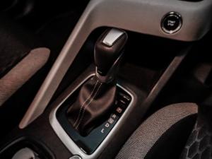 Nissan Magnite 1.0 Turbo Acenta auto - Image 15