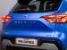 Nissan Magnite 1.0 Turbo Acenta auto - Thumbnail 16