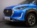 Nissan Magnite 1.0 Turbo Acenta auto - Thumbnail 19