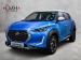 Nissan Magnite 1.0 Turbo Acenta auto - Thumbnail 1
