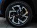 Nissan Magnite 1.0 Turbo Acenta auto - Thumbnail 20