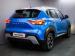 Nissan Magnite 1.0 Turbo Acenta auto - Thumbnail 3