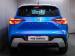 Nissan Magnite 1.0 Turbo Acenta auto - Thumbnail 4