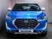 Nissan Magnite 1.0 Turbo Acenta auto - Thumbnail 5