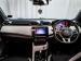 Nissan Magnite 1.0 Turbo Acenta auto - Thumbnail 6