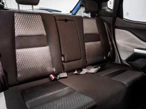 Nissan Magnite 1.0 Turbo Acenta auto - Image 7
