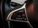 Nissan Magnite 1.0 Turbo Acenta auto - Thumbnail 8