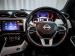 Nissan Magnite 1.0 Turbo Acenta auto - Thumbnail 9
