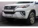 Toyota Fortuner 2.4GD-6 auto - Thumbnail 10