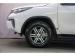 Toyota Fortuner 2.4GD-6 auto - Thumbnail 11