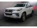 Toyota Fortuner 2.4GD-6 auto - Thumbnail 1