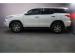 Toyota Fortuner 2.4GD-6 auto - Thumbnail 2