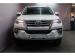 Toyota Fortuner 2.4GD-6 auto - Thumbnail 3