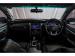 Toyota Fortuner 2.4GD-6 auto - Thumbnail 4