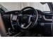 Toyota Fortuner 2.4GD-6 auto - Thumbnail 5