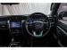 Toyota Fortuner 2.4GD-6 auto - Thumbnail 6
