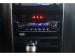Toyota Fortuner 2.4GD-6 auto - Thumbnail 8
