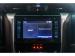 Toyota Fortuner 2.4GD-6 auto - Thumbnail 9