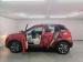Mahindra XUV300 1.5TD W8 - Thumbnail 10