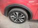 Mahindra XUV300 1.5TD W8 - Thumbnail 11