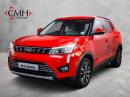 Thumbnail Mahindra XUV300 1.5TD W8