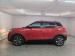 Mahindra XUV300 1.5TD W8 - Thumbnail 2