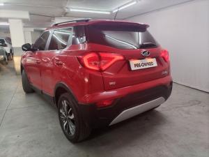 Mahindra XUV300 1.5TD W8 - Image 3