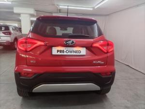 Mahindra XUV300 1.5TD W8 - Image 4