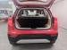 Mahindra XUV300 1.5TD W8 - Thumbnail 5
